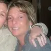 Sherry Bates - @sherrybates2 - TikTok