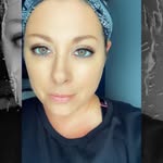 Sherry Bates - @sherrybates34 - Instagram