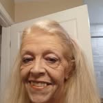 Sherry Bates - @sherrybates86 - Instagram
