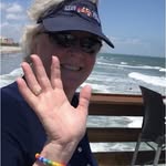Sherry Bates - @sherrybates714 - Instagram