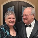 Sherry Bates - @sherrybates01 - Instagram