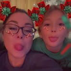 Sherry Bates - Facebook
