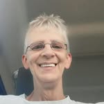 Sherry Bates - @cobbtowngals - Instagram