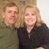 Sherry Bates-Barber - @sherry.batesbarbe - TikTok