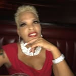 Sherry Bates-Bryant - @sherrybatesbryant - Instagram