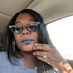 Sherry Bates Clay - @clayslegend - Instagram