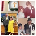 Sherry Bates Day - @mrsgrinch001 - Instagram