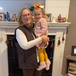Sherry Bates Frost - @sherrybatesf - Instagram