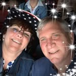 Sherry Bates Gangloff - @sherrygangloff - Instagram