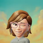 Sherry Bates Hallman - @hallmansherry - Instagram