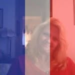 Sherry Bates Pinell - @sherrypinell - Instagram