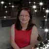 Sherry Bates Teasley - @sherry.bates.teas - TikTok