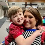 Sherry Bates Turner - @sjturner10 - Instagram