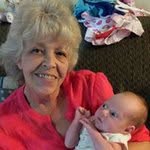 Sherry Bunny Bates - @sherrybates22 - Instagram