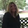 sherrybates00 - @sherrybates00 - TikTok