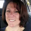 sherrybates240 - @sherrybates240 - TikTok