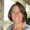 sherrybates787 - @sherrybates787 - TikTok
