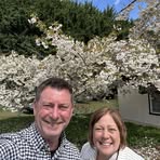 Sherry Bauer - Facebook