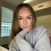 Sherry Bauer - @sherry.carey - TikTok