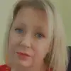 Sherry Bauer - @perky612 - TikTok