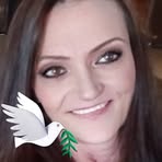 Sherry Bauer - Facebook