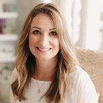 Sherry Bauer - @sherryskiniqueme - Instagram