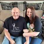 Sherry Bauer - @sherry.lynn1978 - Instagram