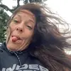 Sherry Bauer - @sherry.bauer - TikTok