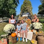 Sherry Bauer - Facebook