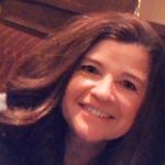 Sherry bauer - @sherrybauer11 - Instagram