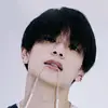 SherryBauer - @kristskub0q - TikTok