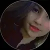 SherryBauer - @evelygmg3m8 - TikTok