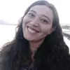 SherryBauerV77N - @sherrybauerv77n - TikTok
