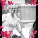 Sherryl Bauer - Facebook