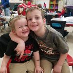 Sherri Baughman - @sherri.baughman.5 - Instagram