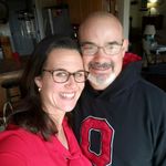Sherri Baughman - @baughmansherri - Instagram