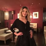 Sherri Baughman - @sherribaughmanoxo - Instagram