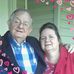 Sherry Baughman - Facebook