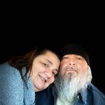 Sherry Baughman - @baughman3789 - Instagram