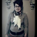 Sherry Baughman - @baughmansherry - Instagram
