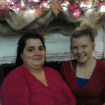 sherry baughman - @sherry_baughman - Instagram