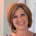 Sherry Baughman - Facebook