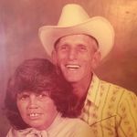 Sherry Baughman - @sherry.baughman.902 - Instagram