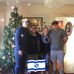 Sherry Baughman - Facebook