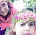 Sherry Baughman - Facebook