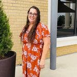 Sherry baughman - @baughman1030 - Instagram
