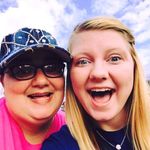 Sherry Baughman - @sherry.baughman - Instagram