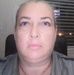 Sherry Baughman - Facebook