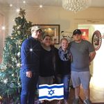 Sherry Baughman - @baughman1975 - Instagram
