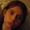 Sherry Baughman - @sherry.baughman - TikTok